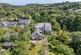 Additional image 18 of Lamorna, Penzance, Cornwall, TR19