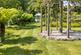 Additional image 19 of Lamorna, Penzance, Cornwall, TR19