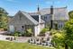 Additional image 20 of Lamorna, Penzance, Cornwall, TR19