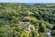 Additional image 3 of Lamorna, Penzance, Cornwall, TR19