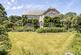 Additional image 21 of Lamorna, Penzance, Cornwall, TR19
