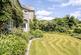 Additional image 22 of Lamorna, Penzance, Cornwall, TR19