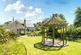 Additional image 23 of Lamorna, Penzance, Cornwall, TR19
