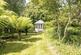 Additional image 24 of Lamorna, Penzance, Cornwall, TR19