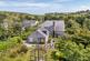Additional image 25 of Lamorna, Penzance, Cornwall, TR19