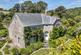 Additional image 26 of Lamorna, Penzance, Cornwall, TR19