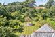 Additional image 4 of Lamorna, Penzance, Cornwall, TR19