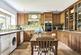 Additional image 10 of Lamorna, Penzance, Cornwall, TR19