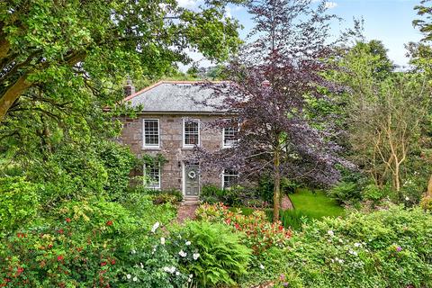 undefined, Bolenowe, Troon, Camborne, TR14