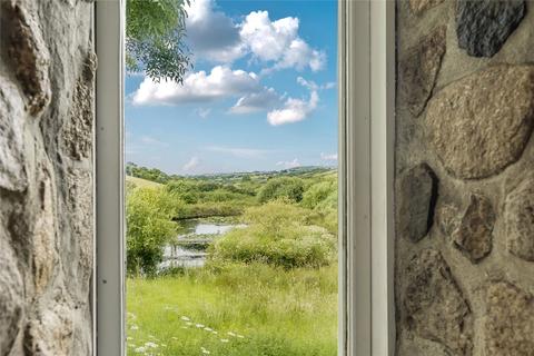 undefined, Bolenowe, Troon, Camborne, TR14