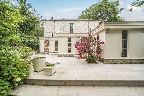 undefined, Bolenowe, Troon, Camborne, TR14