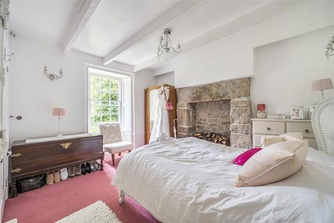 undefined, Bolenowe, Troon, Camborne, TR14