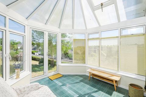 undefined, Castle View Park, Mawnan Smith, Falmouth, Cornwall, TR11
