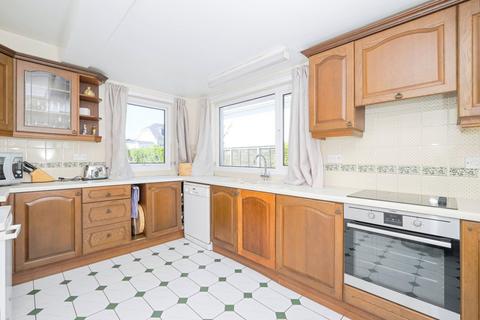 undefined, Castle View Park, Mawnan Smith, Falmouth, Cornwall, TR11