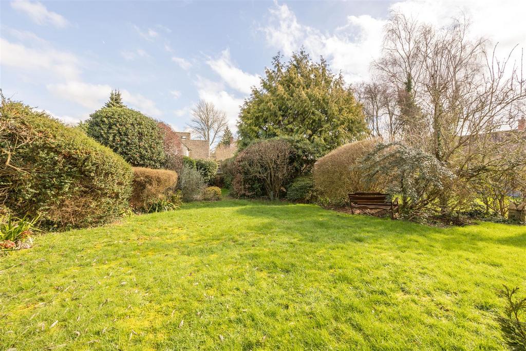 Wideangles.co.uk 3 L9 A1593.jpg