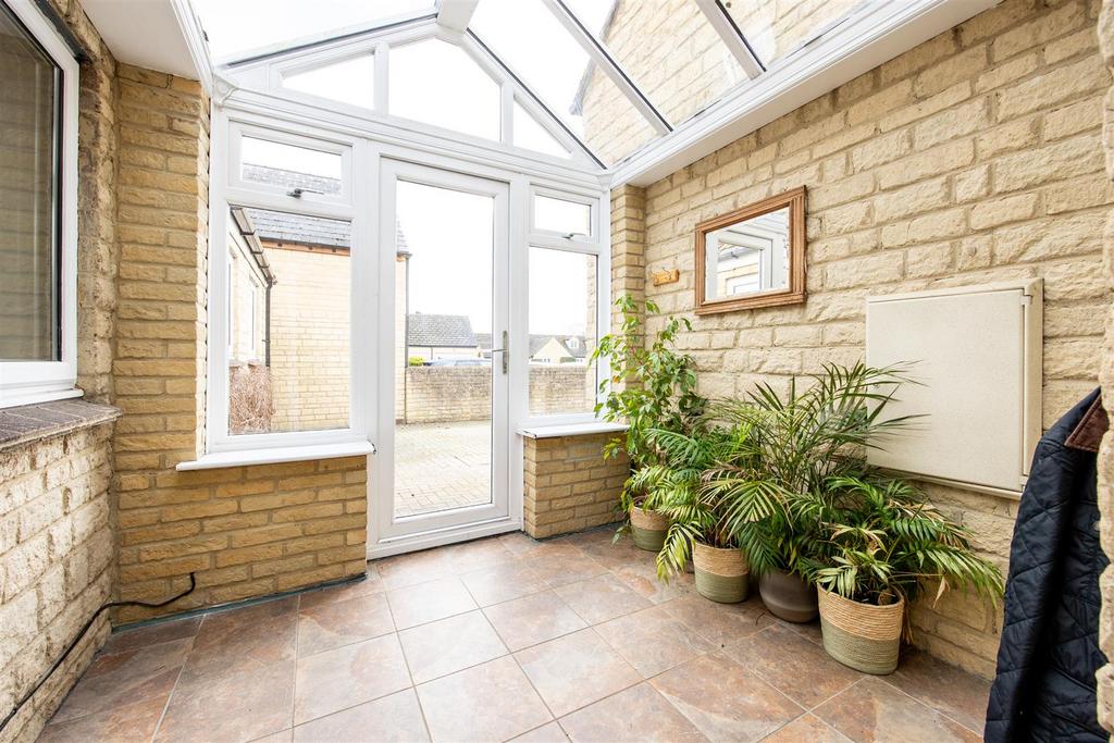 Wideangles.co.uk 3 L9 A1583.jpg