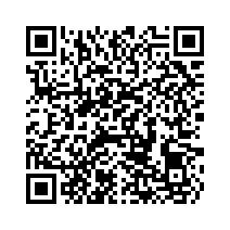 OX5 3 HR-QR-code.png
