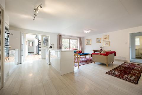 5 bedroom detached house for sale, Park Close, Kirtlington