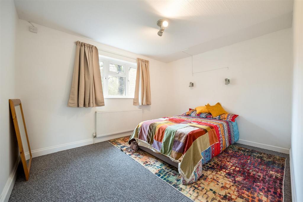 Wideangles.co.uk 3 L9 A1513e.jpg