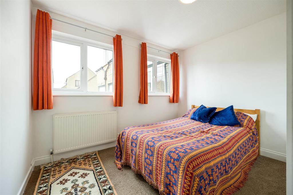 Wideangles.co.uk 3 L9 A1517e.jpg