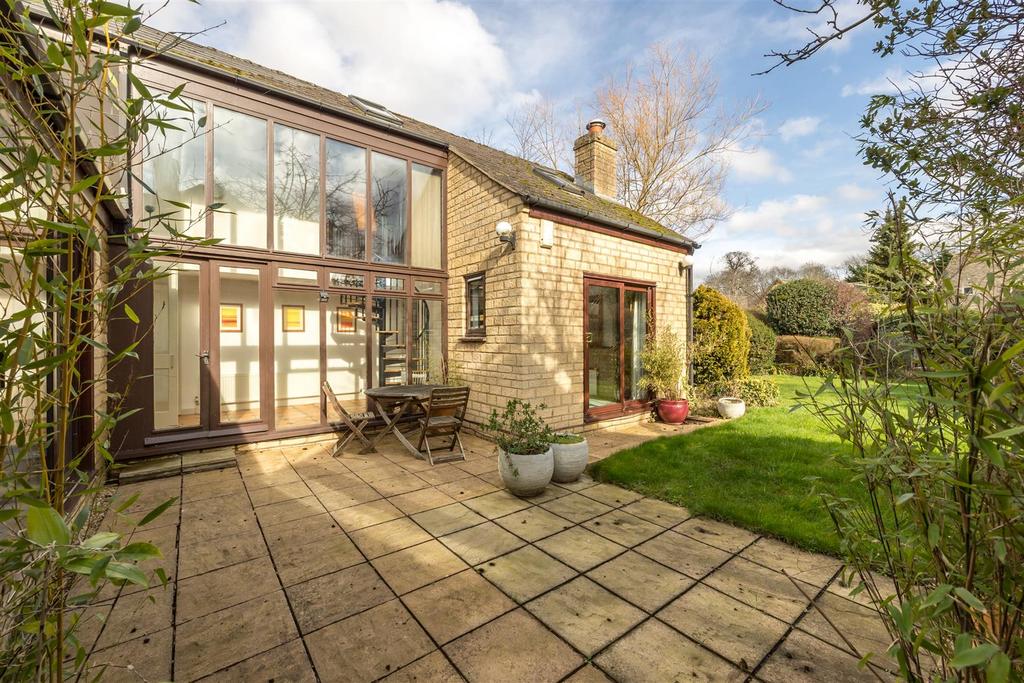 Wideangles.co.uk 3 L9 A1597.jpg