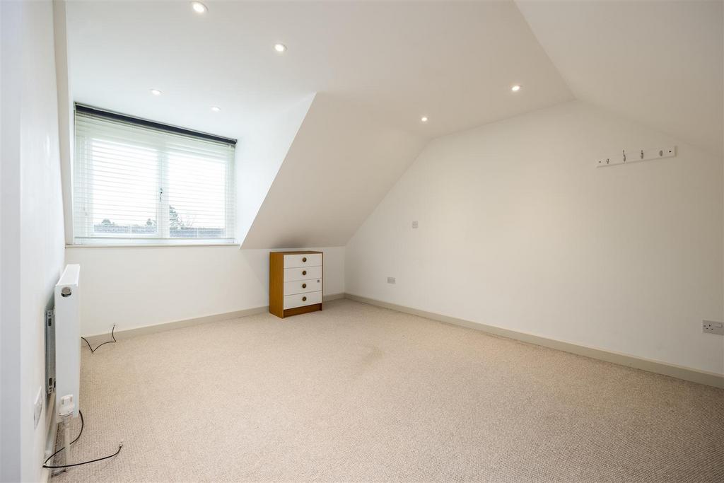 Wideangles.co.uk 3 L9 A1528e.jpg