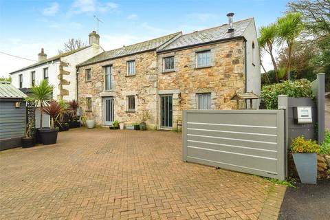 undefined, Perranwell Station, Truro, Cornwall, TR3