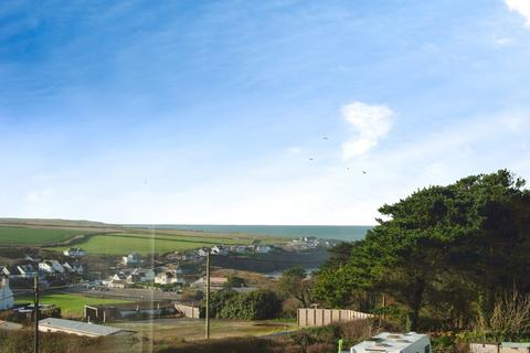 undefined, Porthcothan Bay, Padstow, Cornwall, PL28