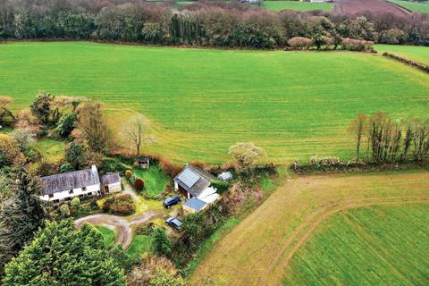 undefined, Ponsanooth, Truro, Cornwall, TR3