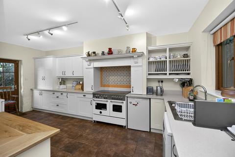 undefined, Ponsanooth, Truro, Cornwall, TR3