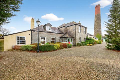 undefined, Menheniot, Liskeard, Cornwall, PL14