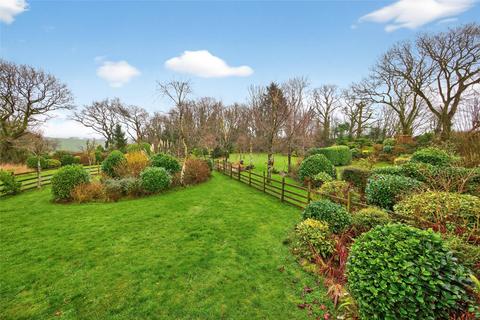 undefined, Menheniot, Liskeard, Cornwall, PL14