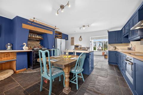 undefined, Menheniot, Liskeard, Cornwall, PL14