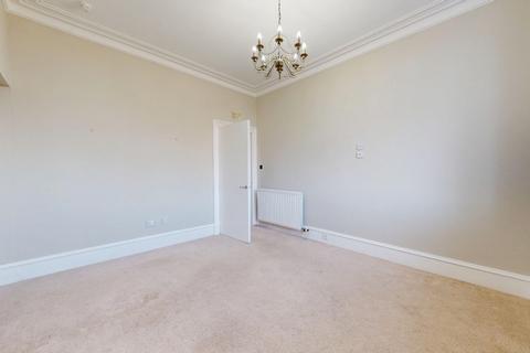 undefined, Forbes Street, Rosemount, Aberdeen, AB25
