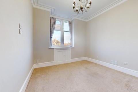 undefined, Forbes Street, Rosemount, Aberdeen, AB25