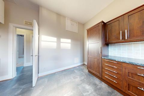undefined, Forbes Street, Rosemount, Aberdeen, AB25