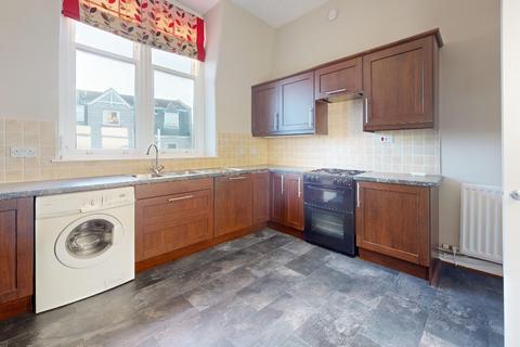 undefined, Forbes Street, Rosemount, Aberdeen, AB25