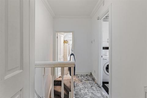 1 bedroom flat for sale, Percival Road