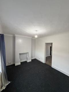 undefined, Emerson Avenue, Stainforth, Doncaster