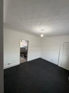 undefined, Emerson Avenue, Stainforth, Doncaster