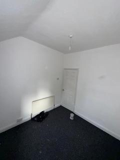 undefined, Emerson Avenue, Stainforth, Doncaster