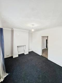 undefined, Emerson Avenue, Stainforth, Doncaster