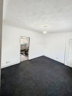 undefined, Emerson Avenue, Stainforth, Doncaster