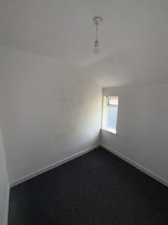 undefined, Emerson Avenue, Stainforth, Doncaster
