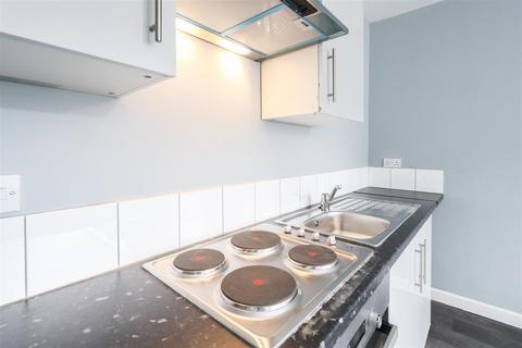 undefined, Foleshill Road, Coventry CV6
