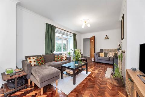 3 bedroom bungalow for sale, School Lane, Haslingfield, Cambridge, Cambridgeshire