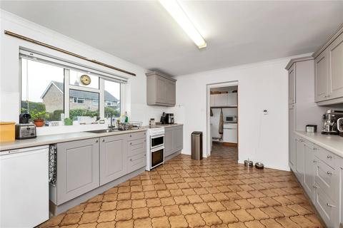 3 bedroom bungalow for sale, School Lane, Haslingfield, Cambridge, Cambridgeshire