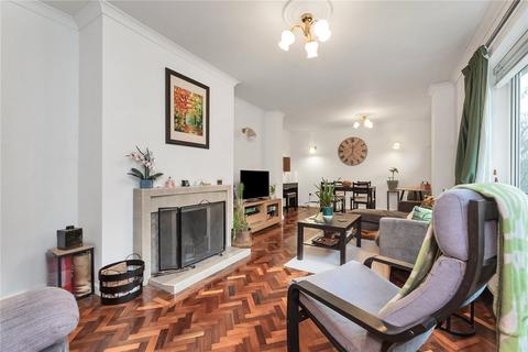 3 bedroom bungalow for sale, School Lane, Haslingfield, Cambridge, Cambridgeshire