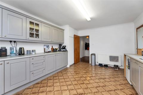 3 bedroom bungalow for sale, School Lane, Haslingfield, Cambridge, Cambridgeshire