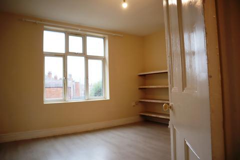 undefined, 10 Upperton Road, Leicester LE3